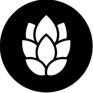 Brauereien