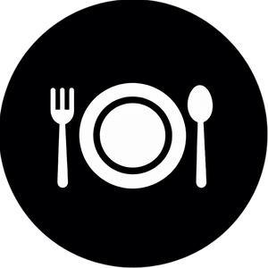 Essen