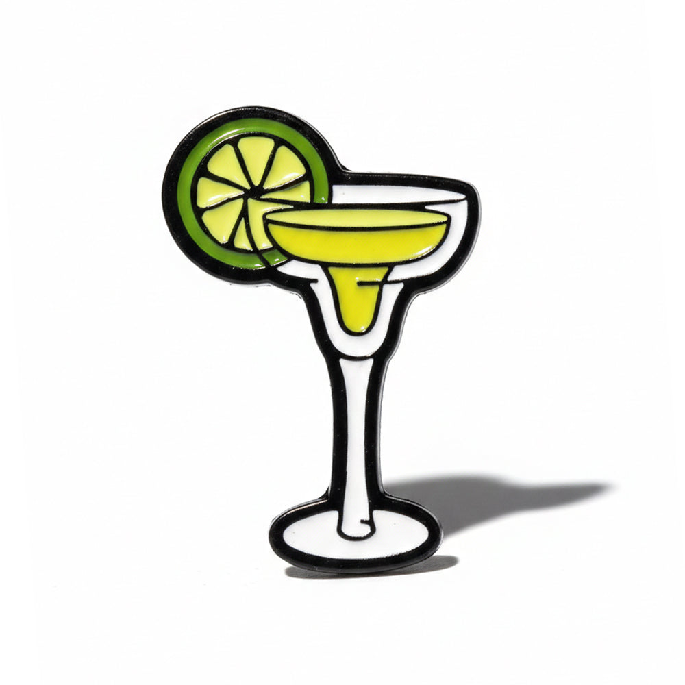 Anstecker Margarita Cocktail