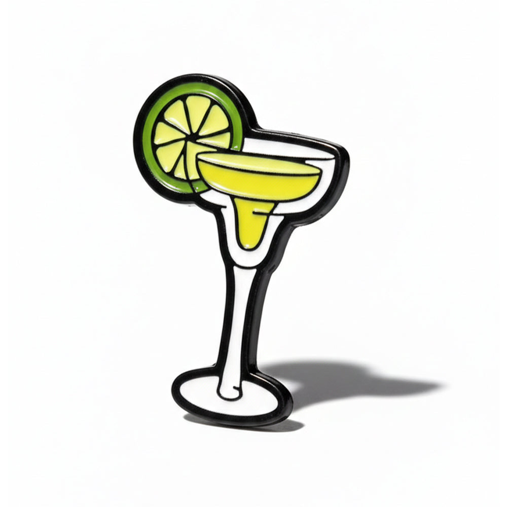 Anstecker Margarita Cocktail