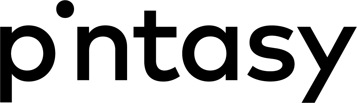 Pintasy