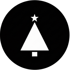 Weihnachten